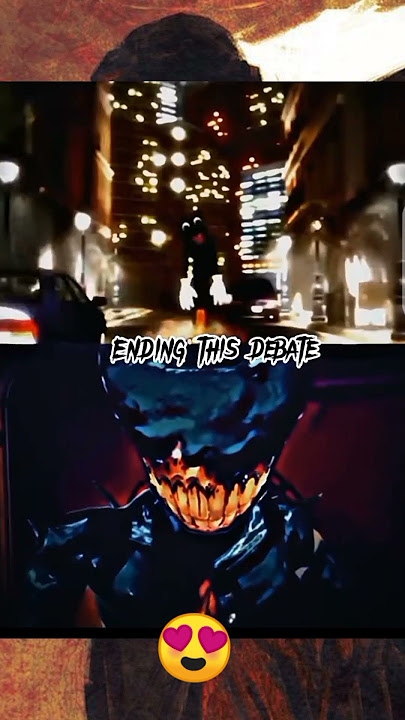 bendy vs crtoon forder #bendy #cartooncat