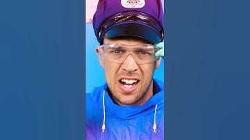 Check Out This Meds Hack!💊😂 #shorts