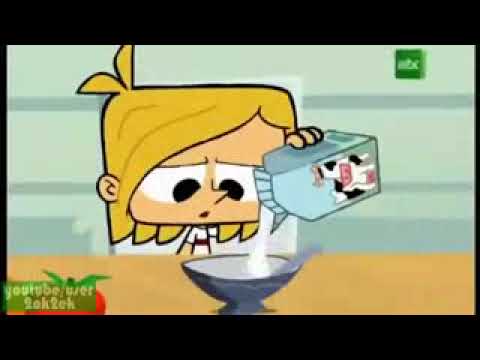 الفتى الالي الرجل الالي 