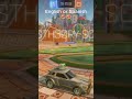 English or Spanish, Rocket League style 🤣 #RocketLeague #Memes #Gaming #PS5