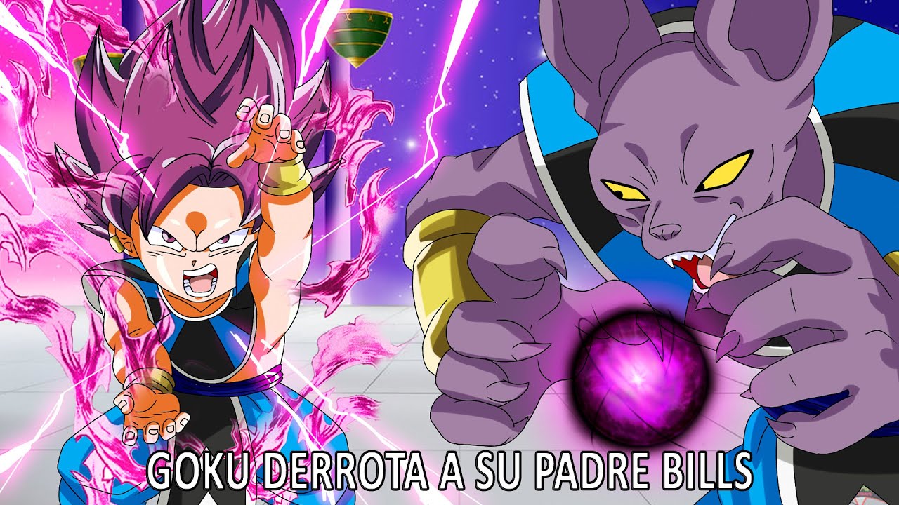 goku-el-hijo-de-bills-capitulo-4-oxy-teor-as-dbs-youtube