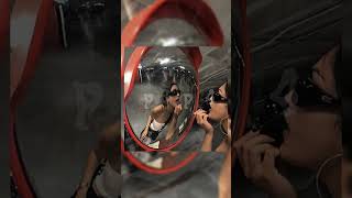 Shameless - Camila Cabello