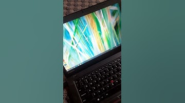 How to rotate screen in Win10/11 #shorts