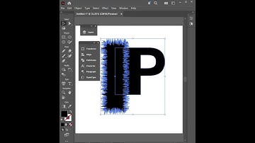 Adobe illustrator tips&tricks clipping mask text effect #illutrator#graphicdesign#createwithayan