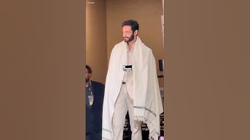 Wahaj recreated Murtasim