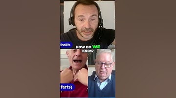 Unraveling the Mystery  Are We Living in a Digital Simulation? Adam On The Eve #youtubeshorts