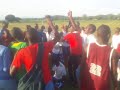 Ushindi Wa Mashindano Ya Kimadarasa Interclasses Unyanyembe Sec Form Four Washindi 2 Ushindi Wa Mashindano Ya Kimadarasa Interclasses Unyanyembe Sec Form Four Washindi 2