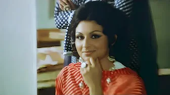 मैं अपने होने वाले पति के लिए, करवाचौथ (Karwachauth) का व्रत रखना चाहती हूँ माँ - Drama Scene