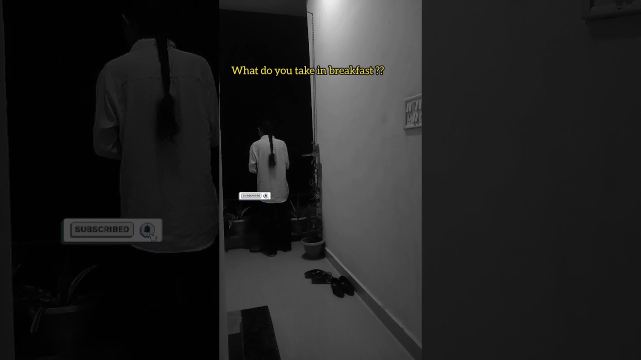 Eat healthy live healthy 