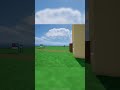 2025 Is Shaping Up to Be the Golden Age of Indie Games!