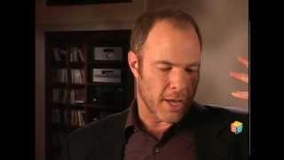 Jackson Katz: "Manhood" in Politics