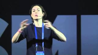 APEC SME SUMMIT, NOVEMBER 17, 2015, Session 11 Barbara Navarro Google