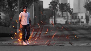 Rockstar Editor Tutorial-Take Better Photos