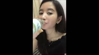 Bigo Live Ayo Kita Latihan Voice