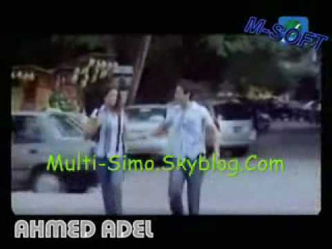TÉLÉCHARGER HILAL LWAJDI MP3 HILAL MP3 TÉLÉCHARGER LWAJDI