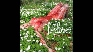 [Pulver]  Lifelover  - Avbrott Sex