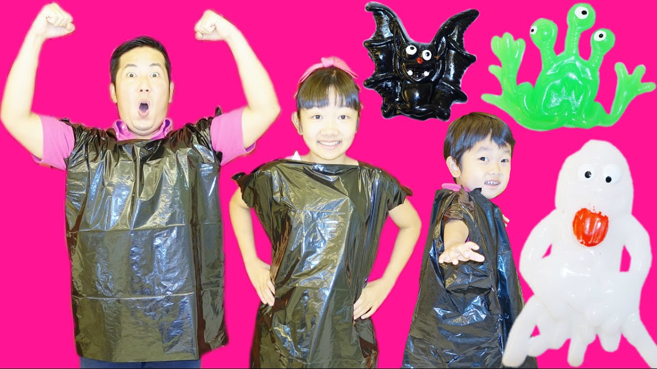 ひーくん Amazon.co.jp: treasure TRUZ HIKUN アサヒ ひーくん たっとん