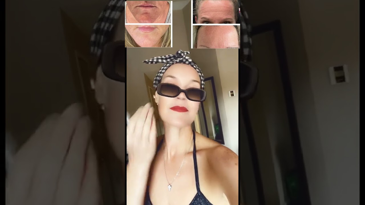 Anti-aging SIG-1273 Serum 