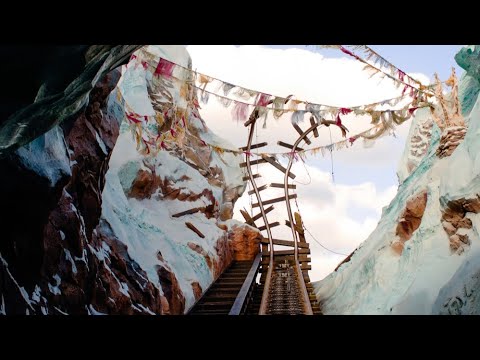 camera iphone 8 plus apk ⚪️Animal Kingdom! Pandora, Lion King, Yeti’s + More! 🦓🐘🦒