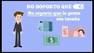 Using Spanish Subjunctive with Verbs of Emotion