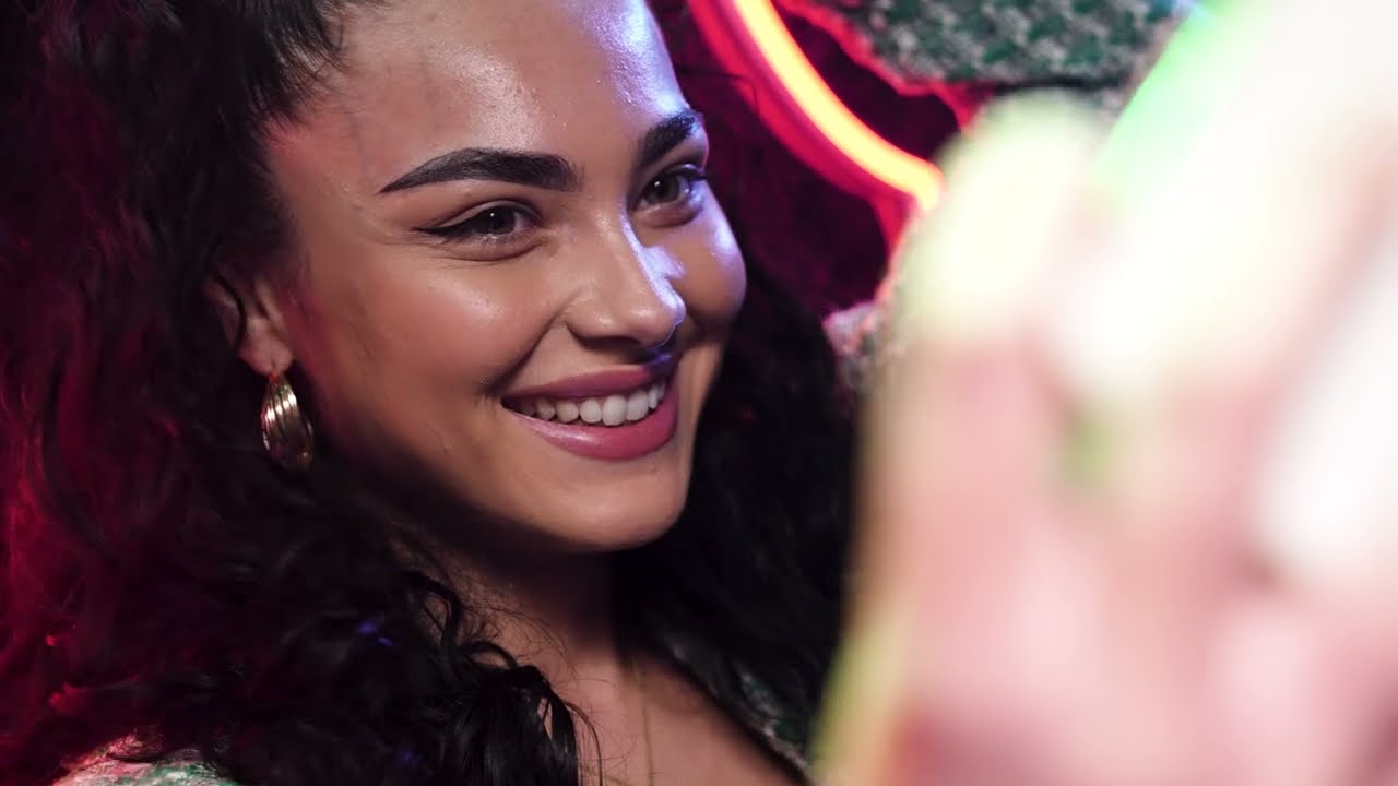 YouTube पर Dappz - We Do Garage देखें