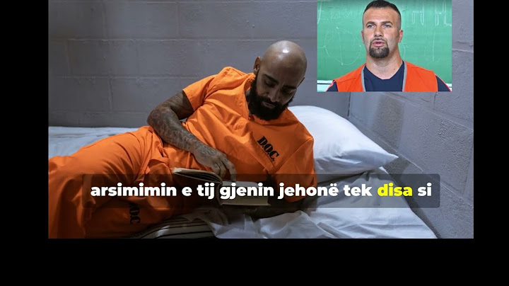 Faton Hajrizi , JETA E TIJ DHE ARRATISJET