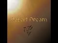 ▒ DESERT DREAM ▒   Atmospheric music - Inspired by Dune