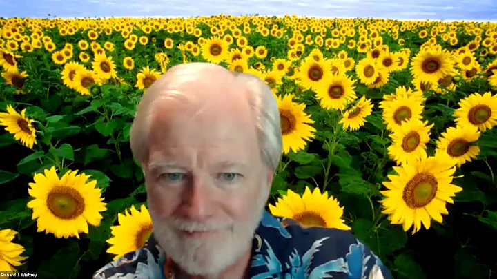 Building the Movement for Eco-Socialism