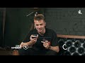 КОНТАКТЫ | Владислав Шитов