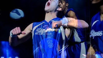 Mu Epsilon Chapter of Phi Beta Sigma Fraternity Inc.