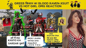 Random 3 players call me Noob/ challenge1v3 Part-43