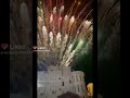 محمد الشيخ يالله بل العشق اني معلم