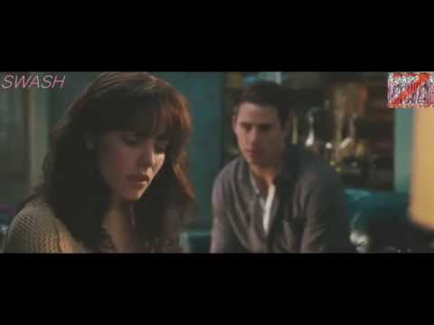 Ana Mosh Anani The Vow 