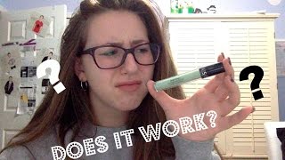 Details do color correcting products really work! - kylie emma Guide