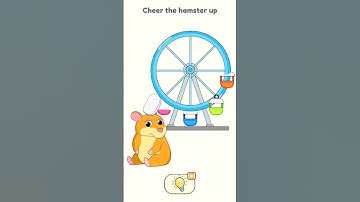 DOP level 124 #viral #dop #short #gameplay #shortvideos