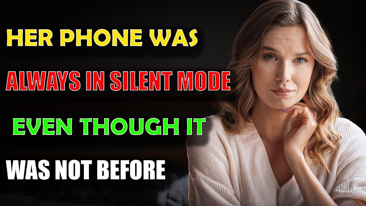 Unexpected Betrayal: The Story That Turned My Life Around