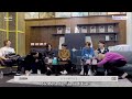 [INDOSUB] BTS (방탄소년단) BE-hind Story