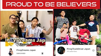 You deserve the Glory cover| collaboration/duet with Pinoy Dreams Japan and Our family| shout out You deserve the Glory cover| collaboration/duet with Pinoy Dreams Japan and Our family| shout out