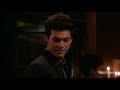 Malec  2x08 vostfr partie 2