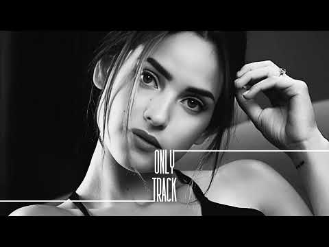 Billie Eilish WILDFLOWER Mzade Remix