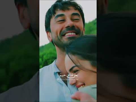 حبيت وأخيرا جالي اللي سنين تمنيتو دعوه وربنا جبهالي