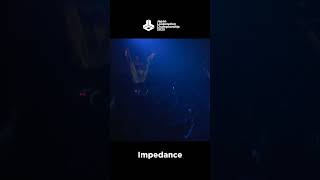 【JLC2025 Impedance Showcase】配信アーカイブZAIKOにて発売中！(4/5まで) @impedanceryuma