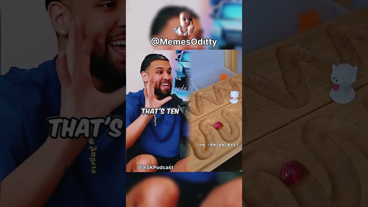 Всё идёт наперекосяк 