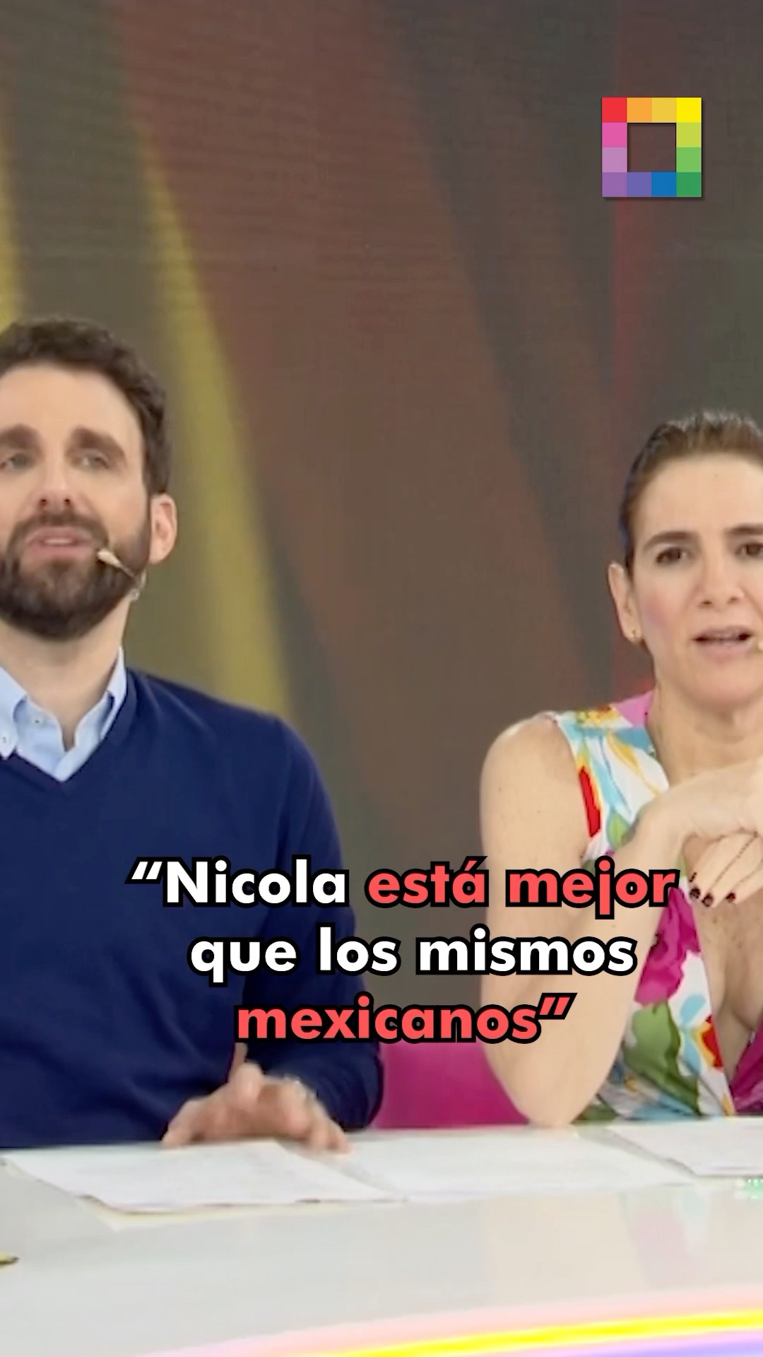 18 de diciembre de 2024
