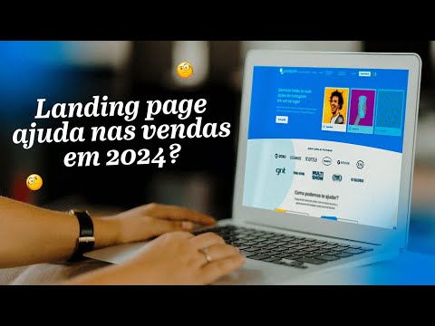 Pôster do YouTube
