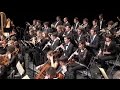 Béla Bartók - Concerto Pour Orchestre