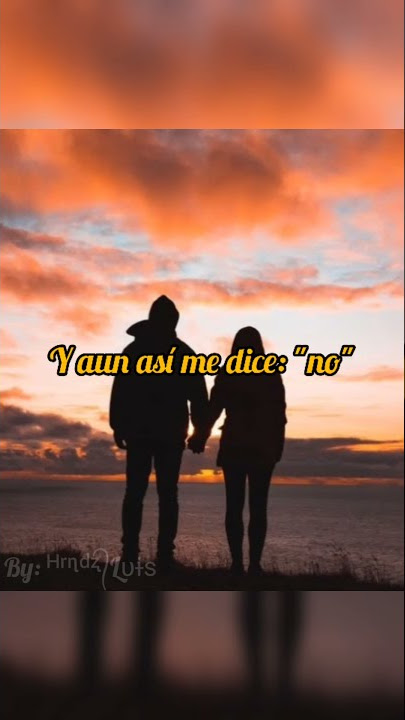 Como estrellas, La Young