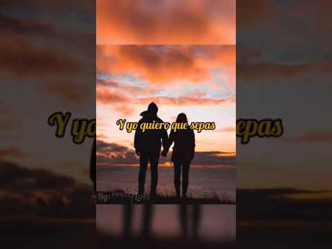 Como Estrellas La Young