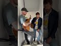 “I am not breakin, I am not broken, I am unfolding.” Amazing song by Luca Fogale