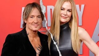 Why This 19-Year Hollywood Marriage Finally Ended — Inside Sources Speak